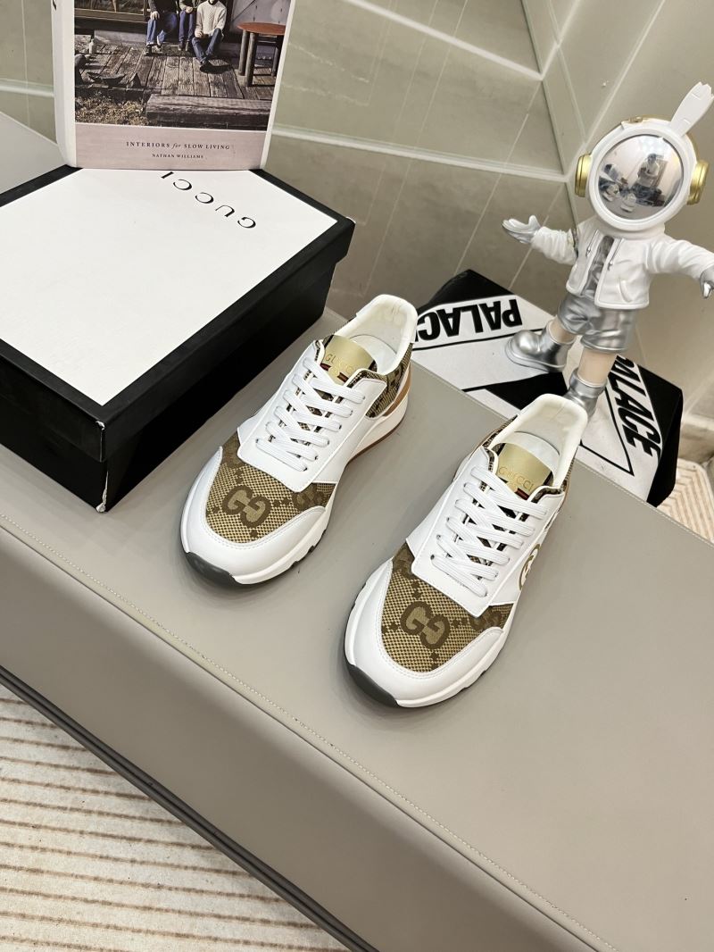 Gucci Sneakers